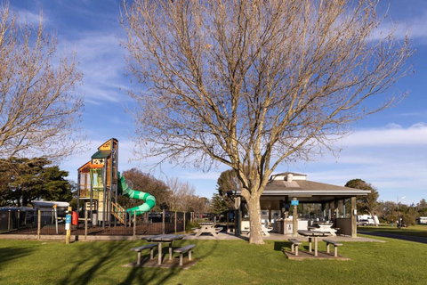 Reflections Eden - Holiday Park - eAccommodation 1