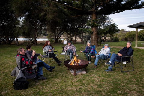 Reflections Eden - Holiday Park - eAccommodation 2