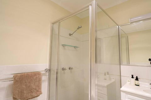 Relaxing 3bd In Tranquil Setting - eAccommodation 1