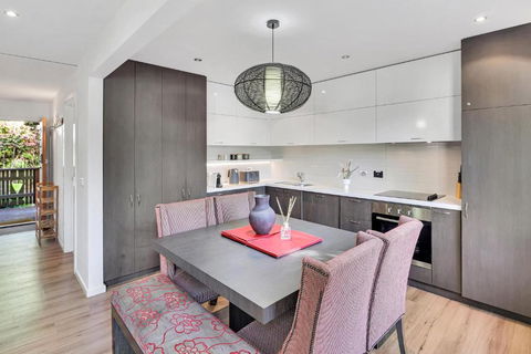 Ren Basera - eAccommodation 1