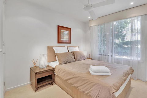 Ren Basera - eAccommodation 3