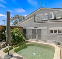 Resort Living Coogee - eAccommodation