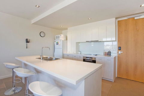 Resort Penthouse 301 - eAccommodation 3