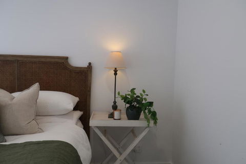 Retreat On Fig Street - eAccommodation 0