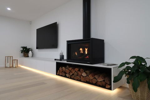 Retreat On Fig Street - eAccommodation 1