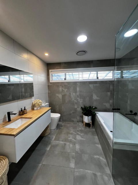 Retreat On Fig Street - eAccommodation 2