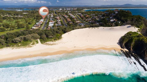 Retreat On Gleeson - Linen Not Included - eAccommodation 1