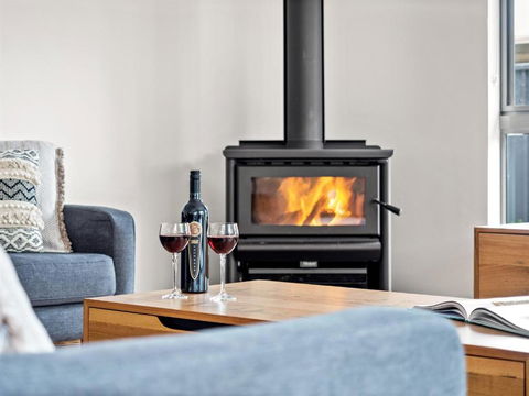 Reubs - Margaret River - eAccommodation 0