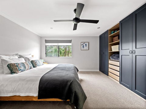 Reubs - Margaret River - eAccommodation 3