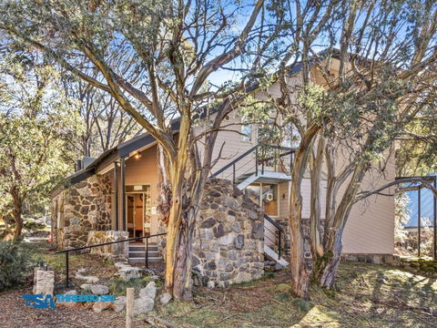 Rileys Run - eAccommodation 0