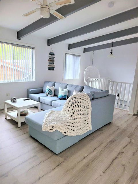 Riptide - eAccommodation 0