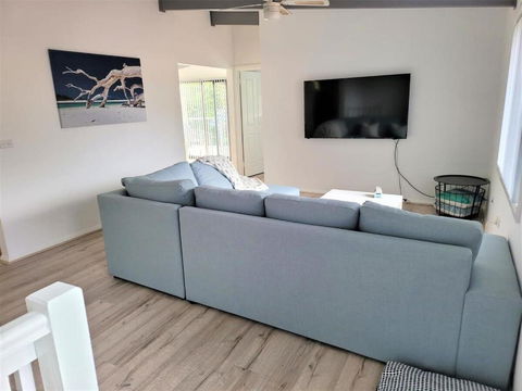 Riptide - eAccommodation 2