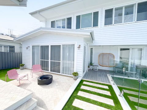 Riva House - eAccommodation 1