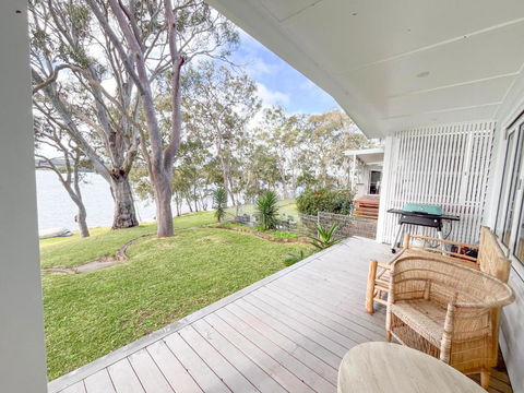 Riva House - eAccommodation 2