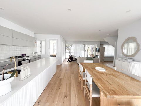 Riva House - eAccommodation 3