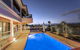 Riverside Luxury Residence - EXECUTIVE ESCAPES - thumb 3