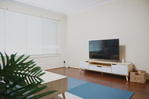 Riverstone 5 Bedroom Private And Cozy House - eAccommodation 0