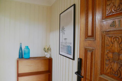 Riverstone 5 Bedroom Private And Cozy House - eAccommodation 1