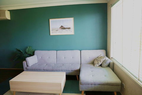 Riverstone 5 Bedroom Private And Cozy House - eAccommodation 2