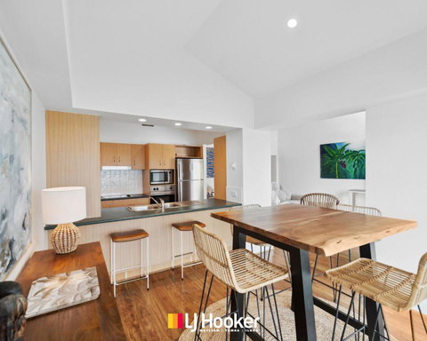 Riverview Apartment 1.5 - eAccommodation 2