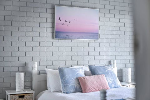 Riverview Apartment - eAccommodation 0