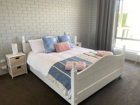 Riverview Apartment - eAccommodation 1