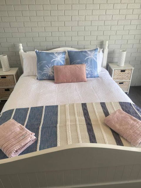 Riverview Apartment - eAccommodation 2