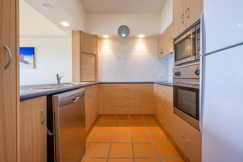 Riverview Apartments 2 6 Building 2 Unit 6 - eAccommodation 3