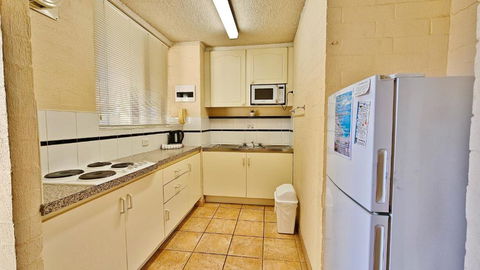 Riverview Holiday Apartment 106 - Kalbarri WA - eAccommodation 3