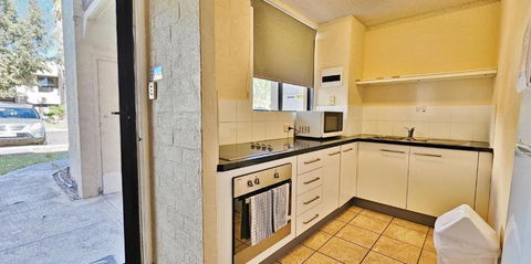 Riverview Holiday Apartment 34 - Kalbarri WA - eAccommodation 3