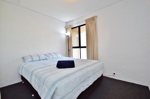 Riverview Holiday Apartment 9 - Kalbarri WA - eAccommodation 2