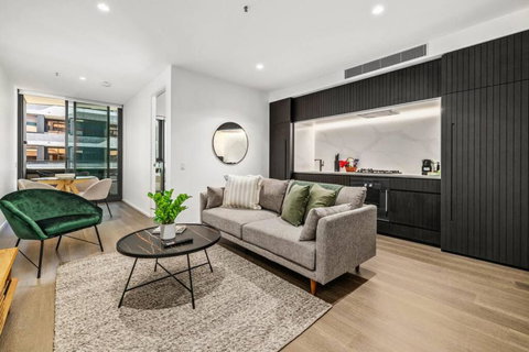 Riverview Parkhouse Abbotsford - eAccommodation 0