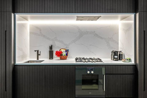 Riverview Parkhouse Abbotsford - eAccommodation 3