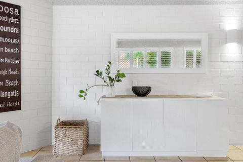 Riverview Two Apartments - eAccommodation 3