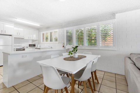 Riverview Two Apartments - eAccommodation 2