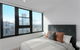 REST COLLECTION Apartments At Melbourne Quarter - thumb 3