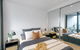 REST COLLECTION Apartments At Melbourne Quarter - thumb 2