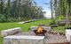 Romantic Coastal Retreat - Located In Jervis Bay! - thumb 1