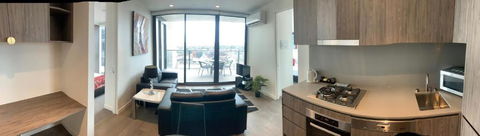 RNR Rundle Mall - eAccommodation 2