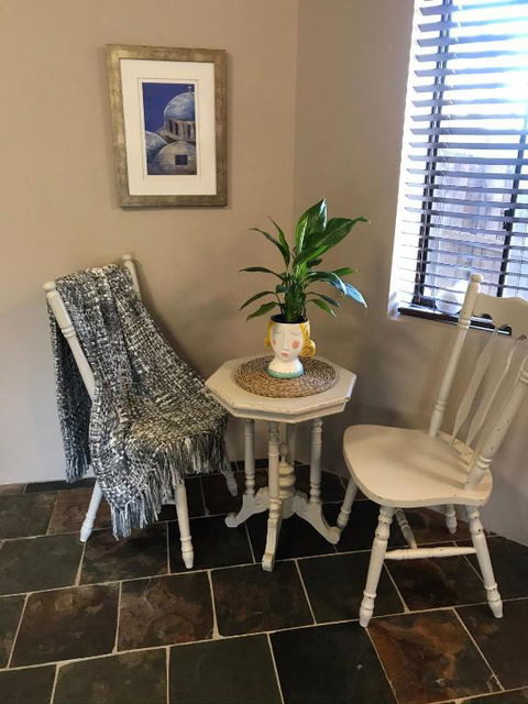 Robinson Retreat - eAccommodation 3