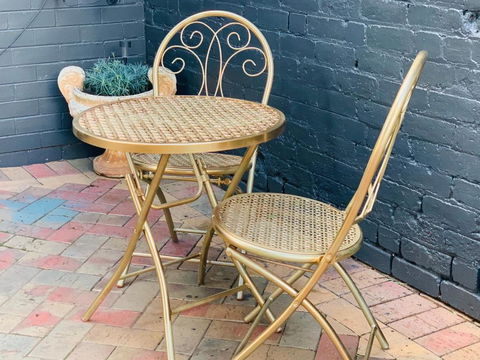 Rochester Tavern - eAccommodation 2