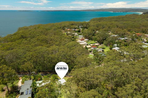 Rocks Place By Experience Jervis Bay - eAccommodation 1