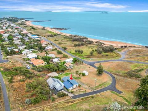 Rocky Retreat At Emu Park - eAccommodation 0
