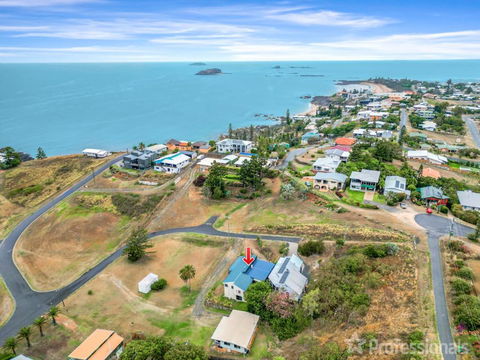 Rocky Retreat At Emu Park - eAccommodation 2