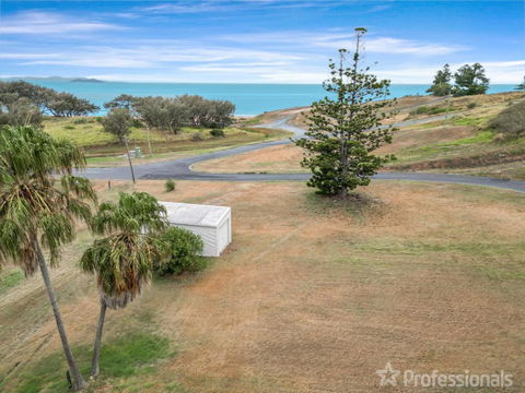 Rocky Retreat At Emu Park - eAccommodation 3