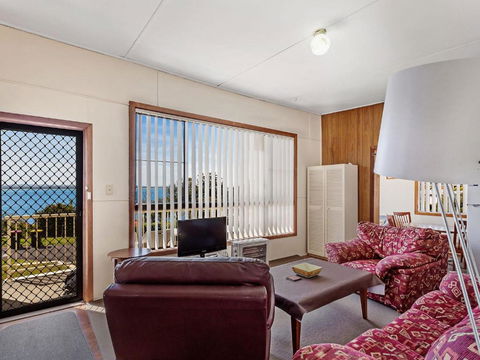 Ronem Cottage 5 Gloucester Street - eAccommodation 3