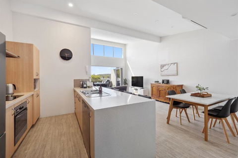 Rooftop - eAccommodation 3