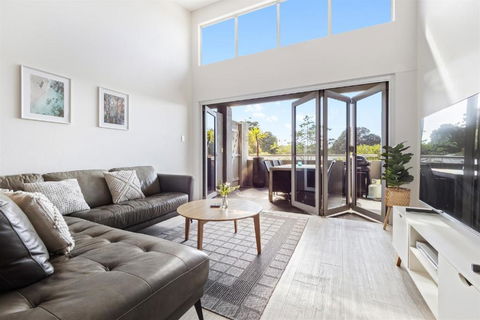 Rooftop - eAccommodation 0