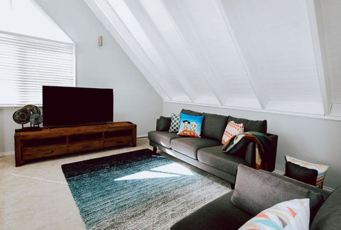 Rosella - eAccommodation 3