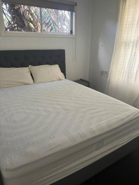 Royal Botanic Garden Yarra River - eAccommodation 0